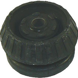 Federbeinstützlager 6490152