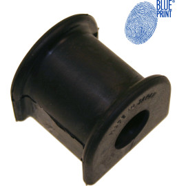 Lagerung, Stabilisator ADT38099