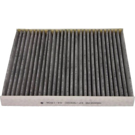 Filter, Innenraumluft 26-1173 Filter, Innenraumluft 26-1173