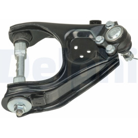 Lenker, Radaufhängung TC3562