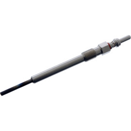 FEBI BILSTEIN 38833 Glühkerze FEBI BILSTEIN 38833 Glühkerze