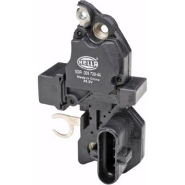 Generatorregler 5DR 009 728-441