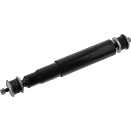 FEBI BILSTEIN 20316 Stoßdämpfer FEBI BILSTEIN 20316 Stoßdämpfer