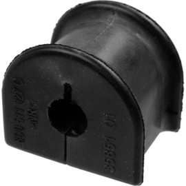Lagerung, Stabilisator 35851 01 Lagerung, Stabilisator 35851 01