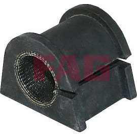 Lagerung, Stabilisator 819 0215 10