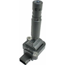 Zündspule 0880452