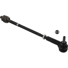 FEBI BILSTEIN 14170 Spurstange FEBI BILSTEIN 14170 Spurstange