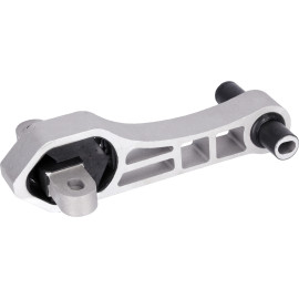 FEBI BILSTEIN 40066 Lagerung, Automatikgetriebe FEBI BILSTEIN 40066 Lagerung, Automatikgetriebe