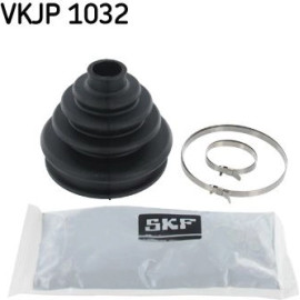 Faltenbalgsatz, Antriebswelle VKJP 1032 Faltenbalgsatz, Antriebswelle VKJP 1032