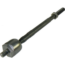 Axialgelenk, Spurstange 51002318 Axialgelenk, Spurstange 51002318