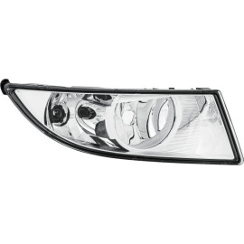 Nebelscheinwerfer 1NE 010 299-121 Nebelscheinwerfer 1NE 010 299-121