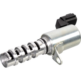 FEBI BILSTEIN 175440 Steuerventil, Nockenwellenverstellung FEBI BILSTEIN 175440 Steuerventil, Nockenwellenverstellung