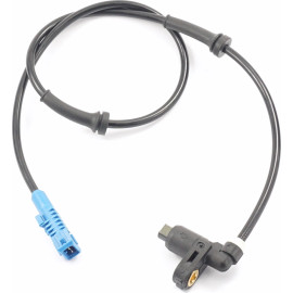 Sensor, Raddrehzahl 9 1043 1