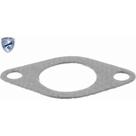 Dichtung, AGR-Ventil V99-99-0019