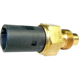 Temperaturschalter, Kühlmittelwarnlampe 0915000 Temperaturschalter, Kühlmittelwarnlampe 0915000