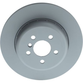 BOSCH 0 986 479 G15 Bremsscheibe