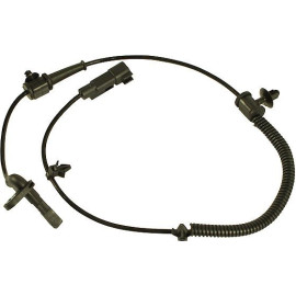 Sensor, Raddrehzahl 0900685
