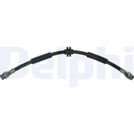 Bremsschlauch LH7038