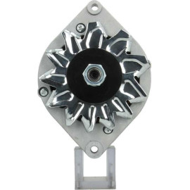 Generator 135.008.065.010