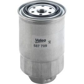 Kraftstofffilter 587709