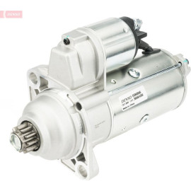 Starter DSN3045 Starter DSN3045