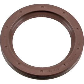 FEBI BILSTEIN 34817 Wellendichtring, Automatikgetriebe