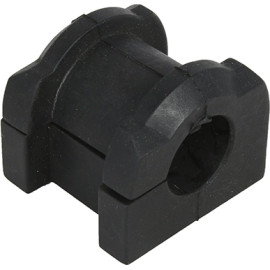 Lagerung, Stabilisator 819 0157 10 Lagerung, Stabilisator 819 0157 10