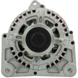 Generator 575.568.110.000 Generator 575.568.110.000