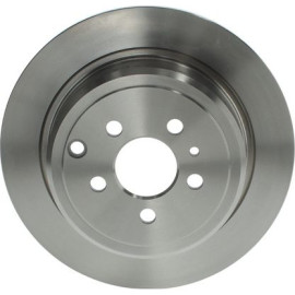 Bremsscheibe 0 986 478 435 Bremsscheibe 0 986 478 435