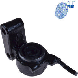 Blue Print ADB118022 Lagerung, Lenker Blue Print ADB118022 Lagerung, Lenker