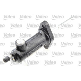 Valeo 874852 Nehmerzylinder, Kupplung