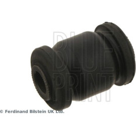 Lagerung, Lenker ADT380213 Lagerung, Lenker ADT380213