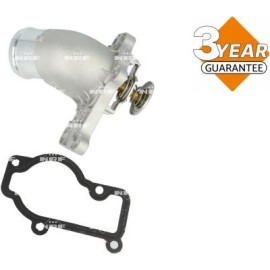 Thermostat, Kühlmittel 725427