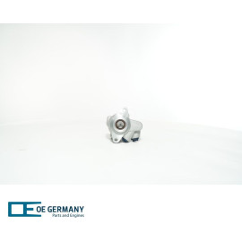 Servopumpe Lenkung für Mercedes Benz OM 457 HLA/LA OM 904 LA OM 924 LA OM 906 LA Servopumpe Lenkung für Mercedes Benz OM 457 HLA/LA OM 904 LA OM 924 LA OM 906 LA