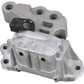 Lagerung, Motor 8053825 Lagerung, Motor 8053825