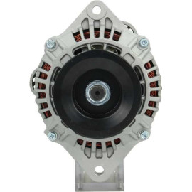 Generator 165.537.080.130 Generator 165.537.080.130