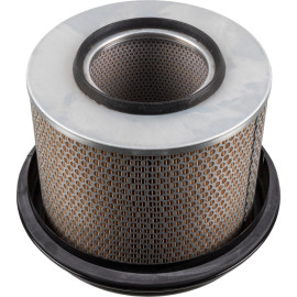 FEBI BILSTEIN 06774 Luftfilter FEBI BILSTEIN 06774 Luftfilter