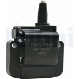 Zündspule GN10171-12B1 Zündspule GN10171-12B1