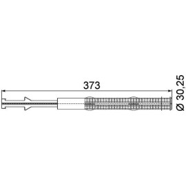 Trockner, Klimaanlage AD 184 000P Trockner, Klimaanlage AD 184 000P