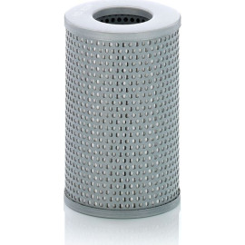 Filter, Arbeitshydraulik HD 834 Filter, Arbeitshydraulik HD 834
