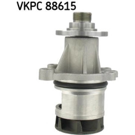 Wasserpumpe VKPC 88615