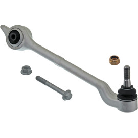 FEBI BILSTEIN 34656 Querlenker, Lenker, Radaufhängung FEBI BILSTEIN 34656 Querlenker, Lenker, Radaufhängung