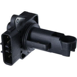 Luftmassenmesser 366964 Luftmassenmesser 366964