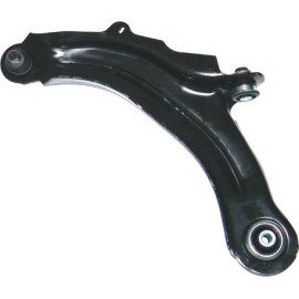 Lenker, Radaufhängung 58064001