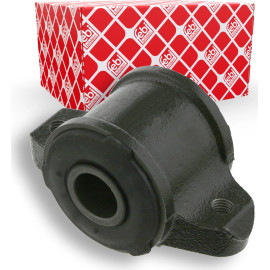 FEBI BILSTEIN 27181 Lagerung, Lenker FEBI BILSTEIN 27181 Lagerung, Lenker