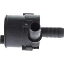 Zusatzwasserpumpe (Kühlwasserkreislauf) 0 392 023 20Y