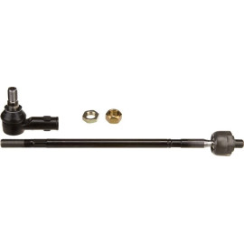 Spurstange JRA540 Spurstange JRA540