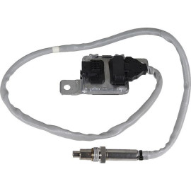 NOx-Sensor, NOx-Katalysator 0940003 NOx-Sensor, NOx-Katalysator 0940003