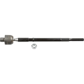 Axialgelenk, Spurstange 36745 01