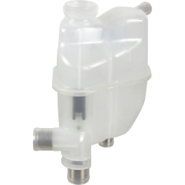 FEBI BILSTEIN 174359 Ausgleichsbehälter, Kühlmittel FEBI BILSTEIN 174359 Ausgleichsbehälter, Kühlmittel